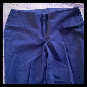 Alfani women’s pants